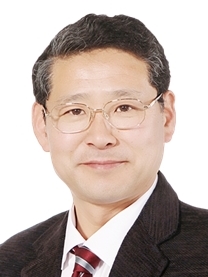 이재우